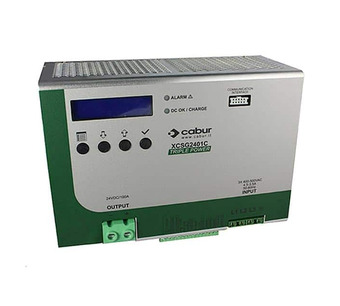 XCSG2401C Image.
