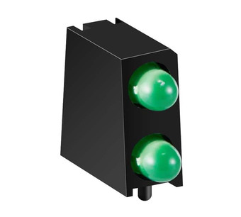 XRS2LUG11D Image.