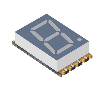 XZFVG10C Image.