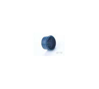 Y5015-000000077926 Image.