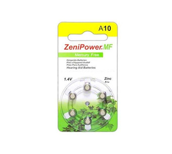 ZP-A10-D6 MF Image.