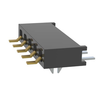 MMS-105-02-L-SH-LC Image.