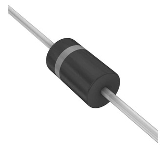 1.5KE6.8A/B Image.