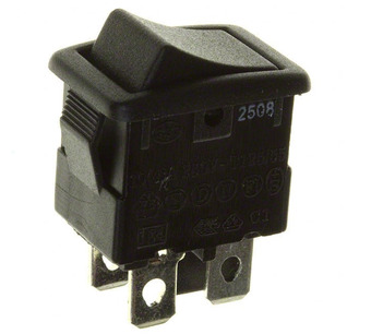 MR210C2NBB Image.