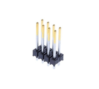 MTSW-104-22-L-D-440 Image.
