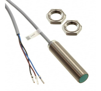NBB2-12GM50-E2 Image.