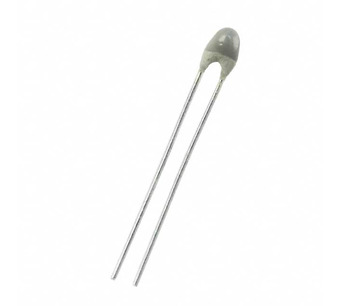 NTCLE101E3103SB0 Image.