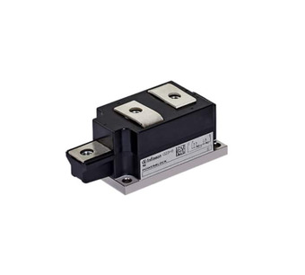 TT240N34KOFHPSA1 Image.