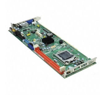 PCA-6028VG-00A1E Image.