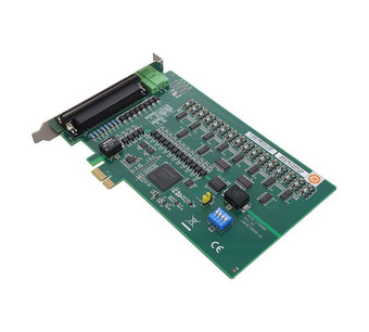 PCIE-1750U-AE Image.