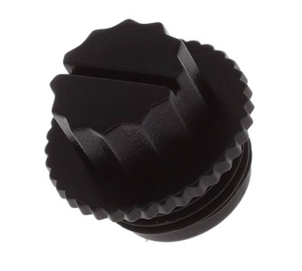 PFP3/8B Image.