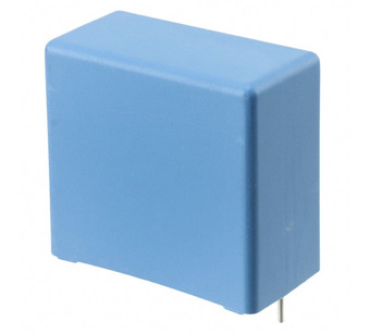 PHE450MR7270JR06L2 Image.