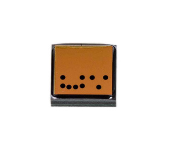 PL-Q873-02 Image.