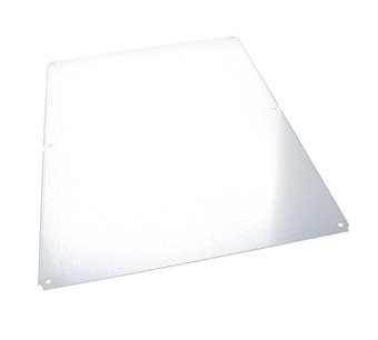 PTX-11081 Image.
