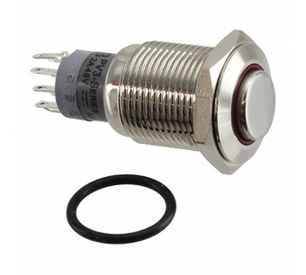 PV3H2H0NN-311 Image.