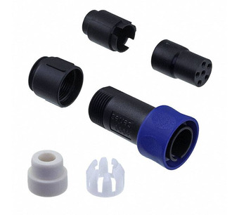 PXP4010/06S/6065 Image.
