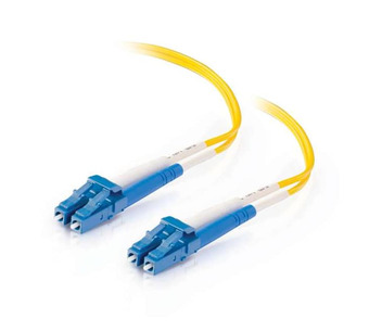QUI 810-LL7-033 Image.