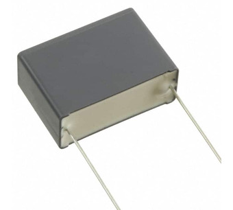 R60IW52205040K Image.