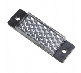 REF-H160 Image.