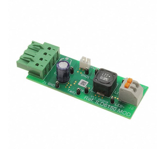 REFILD6150DC60V1ATOBO1 Image.