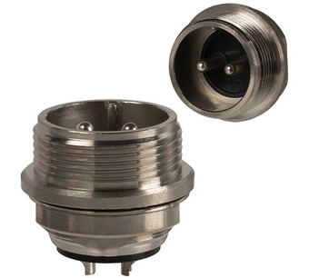 RM15WTR-2P Image.