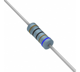RNF14CAC1K00 Image.