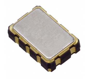 RX8130CE:B0 Image.