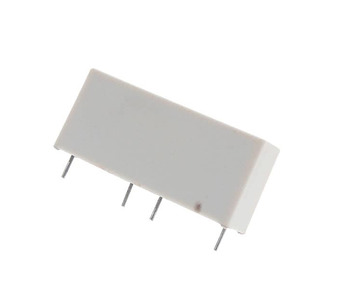 S1-24-BM Image.