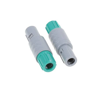 S11MC7-P02MPH0-6550 Image.
