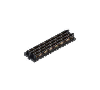 SEAM-30-02.0-L-08-2-A-K-TR Image.