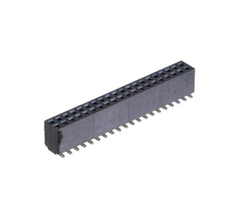 SFMC-120-02-S-D-K-TR Image.