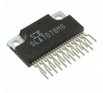 SLA7078MS Image.