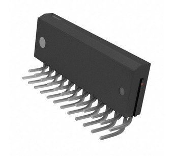 SMA6861MZ-LF2451 Image.