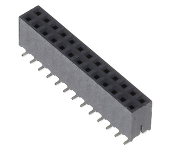 SQW-113-01-F-D-VS Image.
