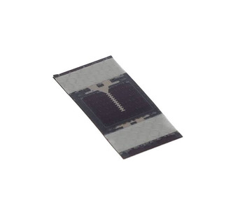 SSQ-102-02-G-T-RA Image.