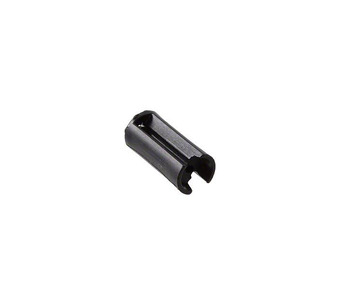 STD_420_BLK Image.