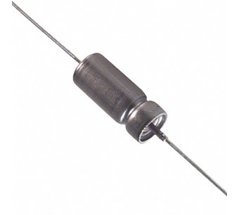 T198A226K075AS Image.