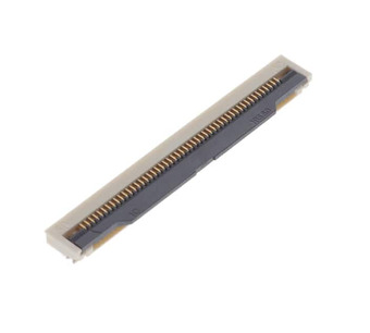 TF49-50S-0.5SH(800) Image.