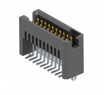 TFM-110-22-F-D-LC Image.