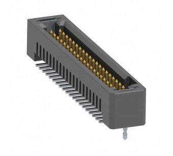 TFM-120-02-F-D-WT Image.
