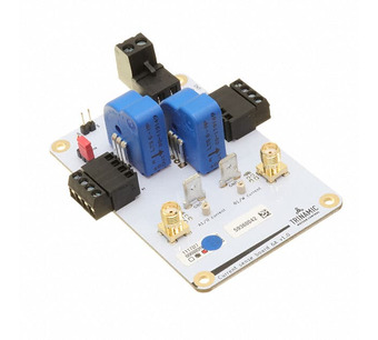 TMCM-0013-6A Image.