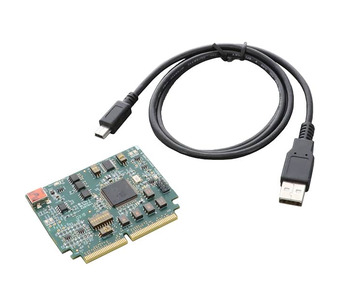 TMDSCNCD280049C Image.