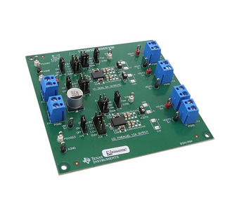 TPSM5D1806EVM Image.