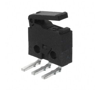 TS0101F020V3 Image.