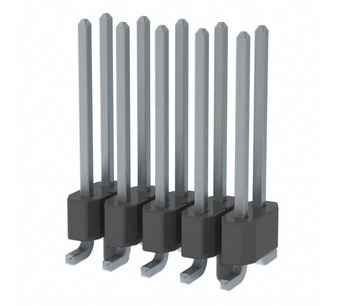 TSM-105-03-TM-DV-A Image.