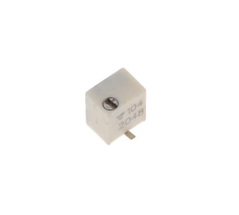 TSM4YL104KR05 Image.