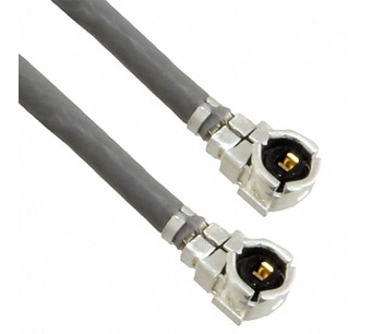 U.FL-2LP-066N1-AC-(50) Image.