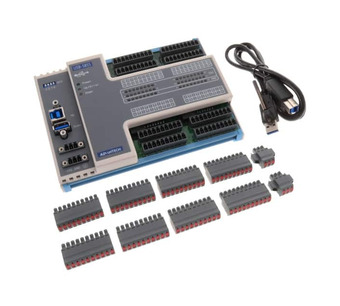 USB-5855-AE Image.