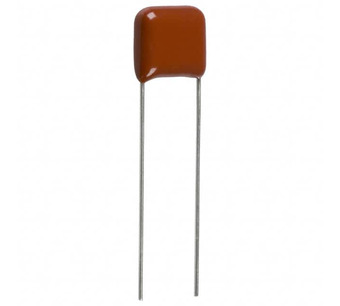 ECQ-V1124JM Image.