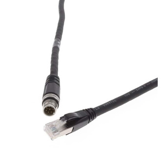 V430-WE-1M Image.